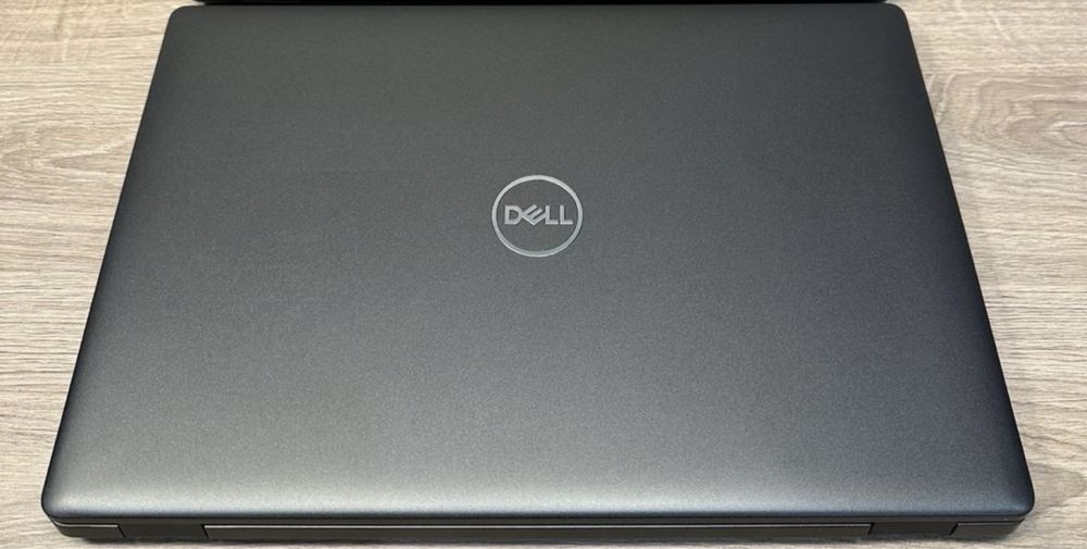 Dell Latitude 5401 i5-9400Н 8GB 250GB SSD