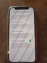 iPhone 12 mini 64 ,по Слов'янську