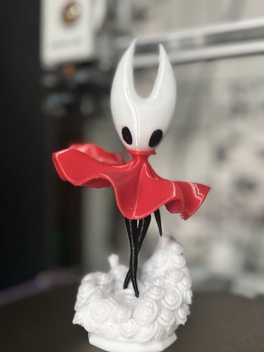 Фігурка Hollow Knight: Хорнет Hornet