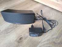 Głośnik Pioneer Bluetooth