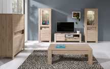 Kredens 120x158x42 Nowy