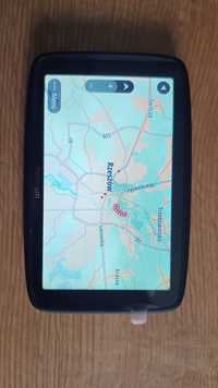 Tomtom GO Essential 6"