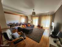 T4+1 Duplex Espaçoso  São Francisco, Alcochete