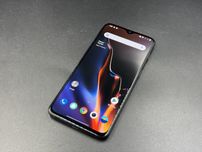 OnePlus 6T - 8GB/128GB - faktura VAT 23%