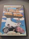 Monty Python. A teraz coś z zupełnie innej beczki