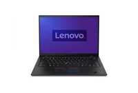 Laptop Lenovo ThinkPad X1 Carbon G5 | i5-7300U / FHD / 16RAM 512Nvme
