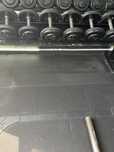Halteres / Discos / Barras profissionais ginasio