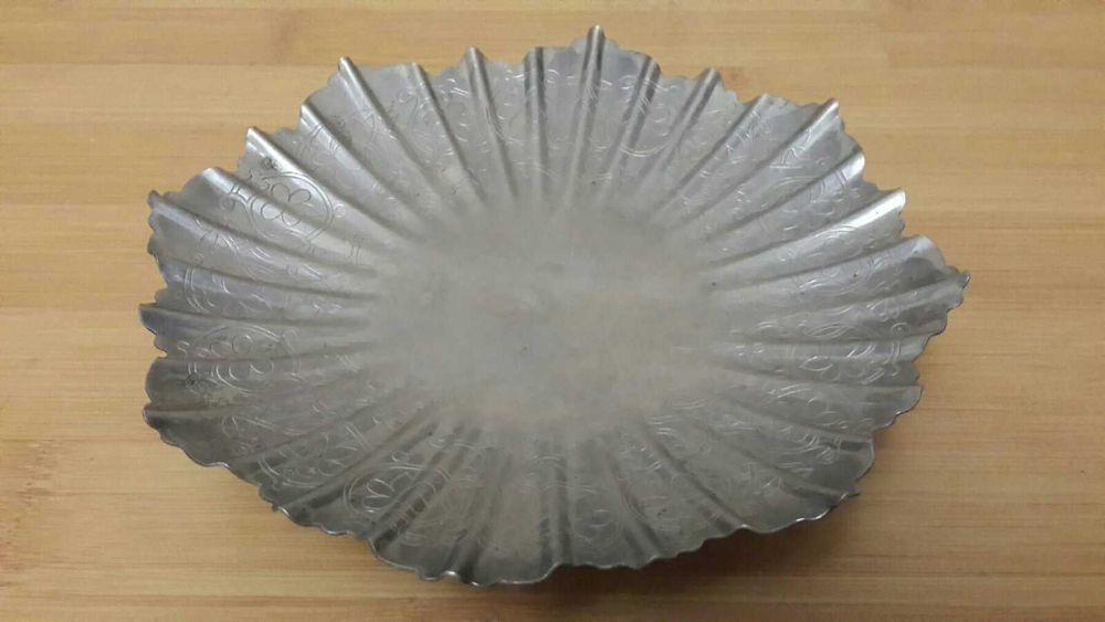 Для  облаштування акваріуму