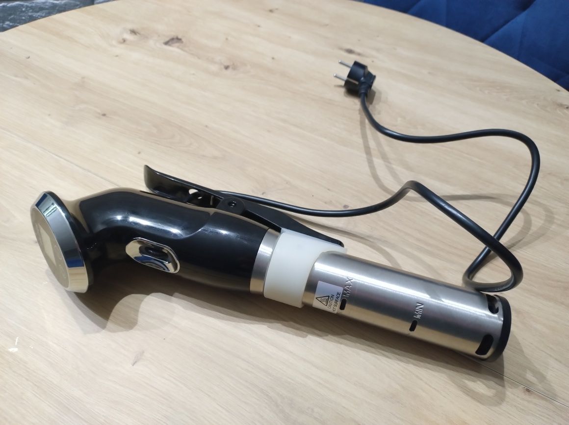 Cyrkulator MLITER SV-1500