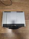 НЕ комплектний захищений ноутбук Panasonic Toughbook CF-53 (i5-3320)