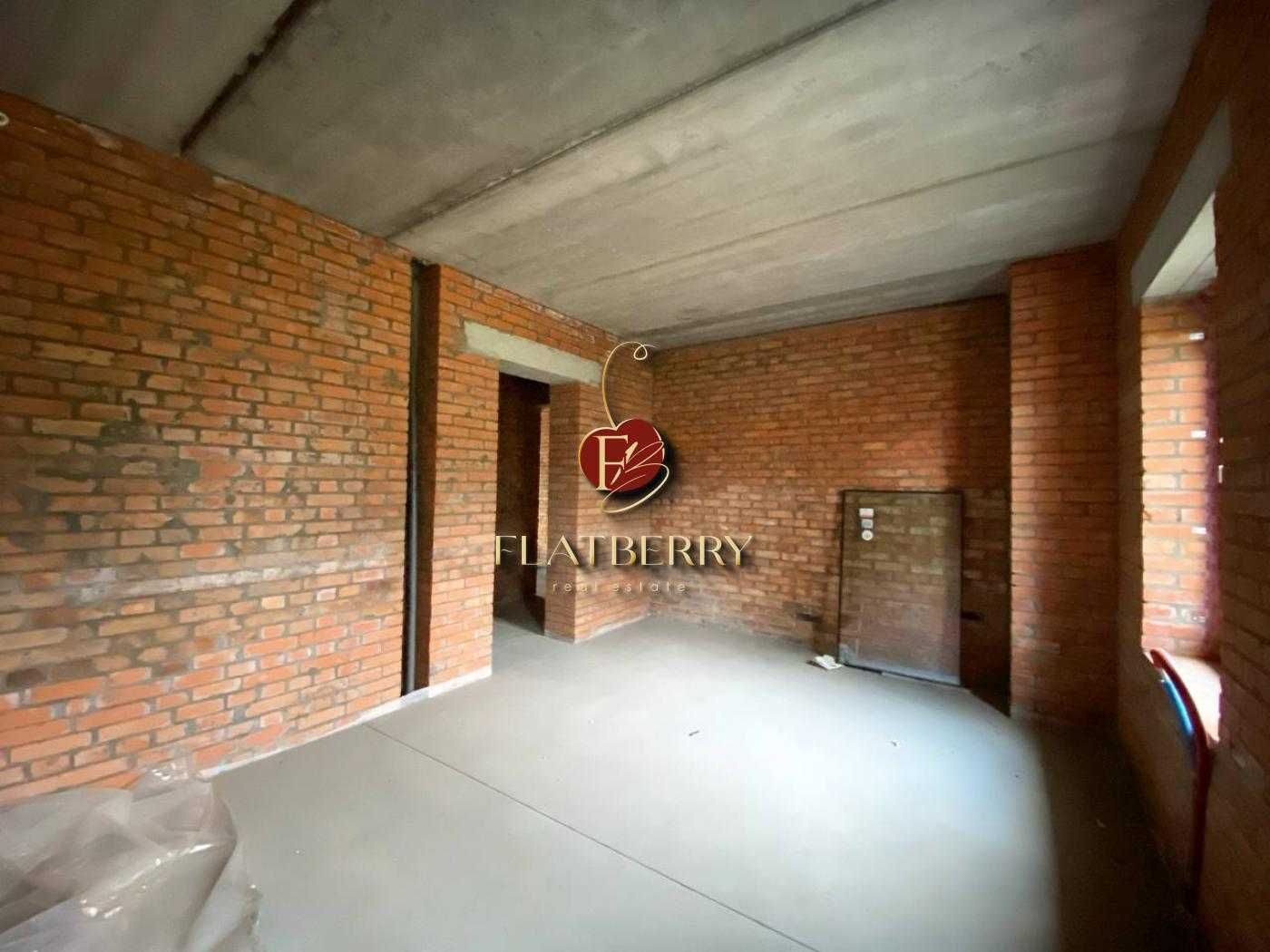 Без% Продажа дома, КГ Good River (Good Life Park, Riviera Village)