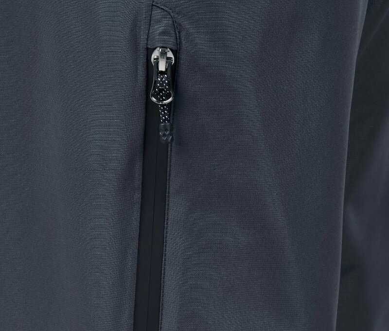 Штани для лиж та сноуборду Clima Protection - TCM Tchibo Німеччина xxl