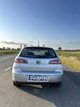 Seat ibiza 1.4 tdi