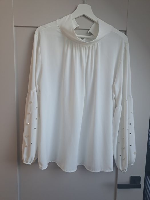Koszula elegancka L