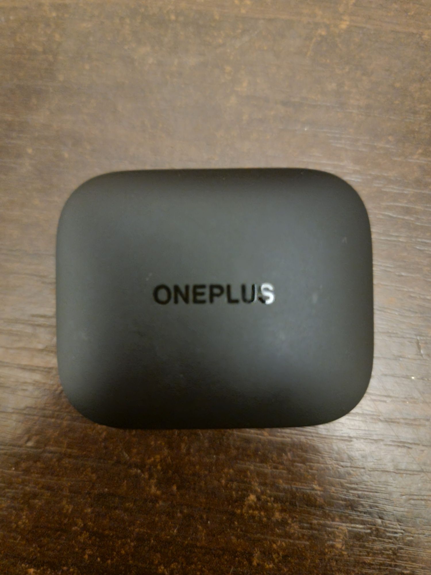 OnePlus Buds Pro