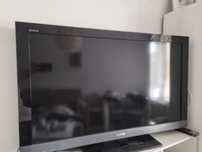 Sprzedam  telewizor