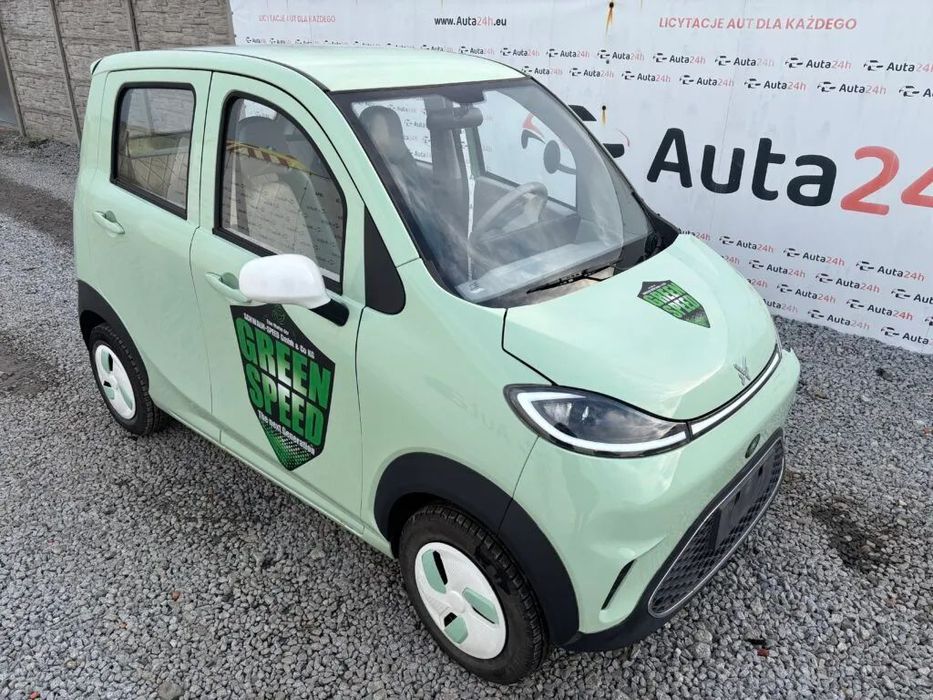 Jinpeng  Jinpeng XY Phantom 08/2024