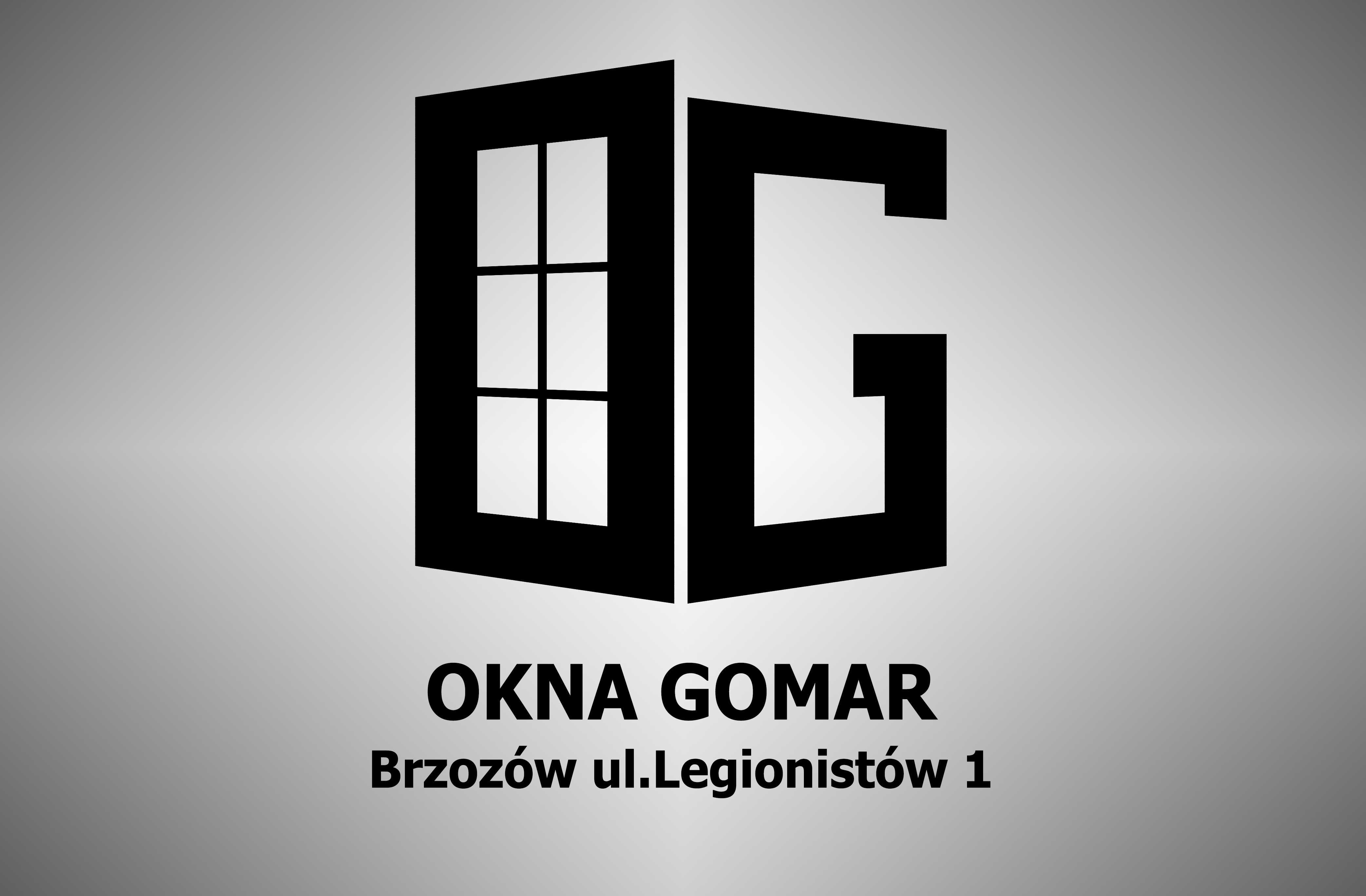 Okno 50x50 cm Piwniczne Garażowe Nowe Białe PREMIUM - Od Ręki