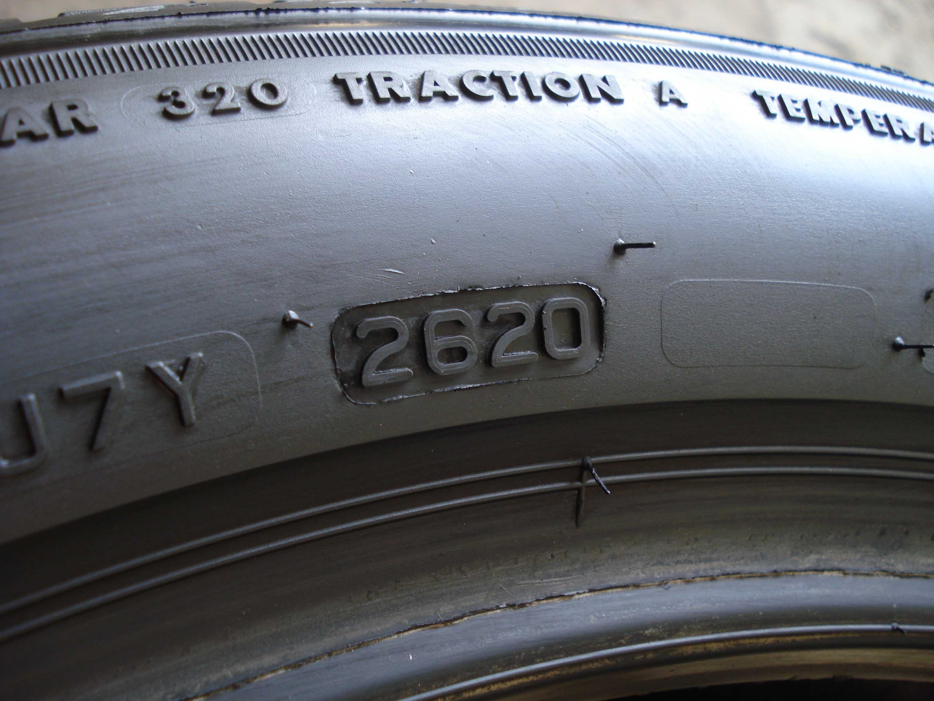 Bridgestone Turanza T005  225/50 r 18  2 - sztuki letnie