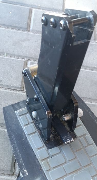 Części do Hulajnogi  kugooKirin M4 PRO