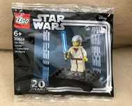 LEGO® Star Wars™ 30624 Figurka Kolekcjonerska  Obi-Wan Kenobi .Okazja!