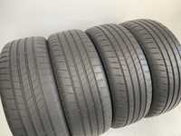 4x 215/60/16 Bridgestone Turanza T005 / 2021r 6mm / GWARANCJA