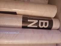 Tapety winylowe rozne