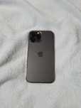 Apple Iphone 13 Pro Max 128gb graphite