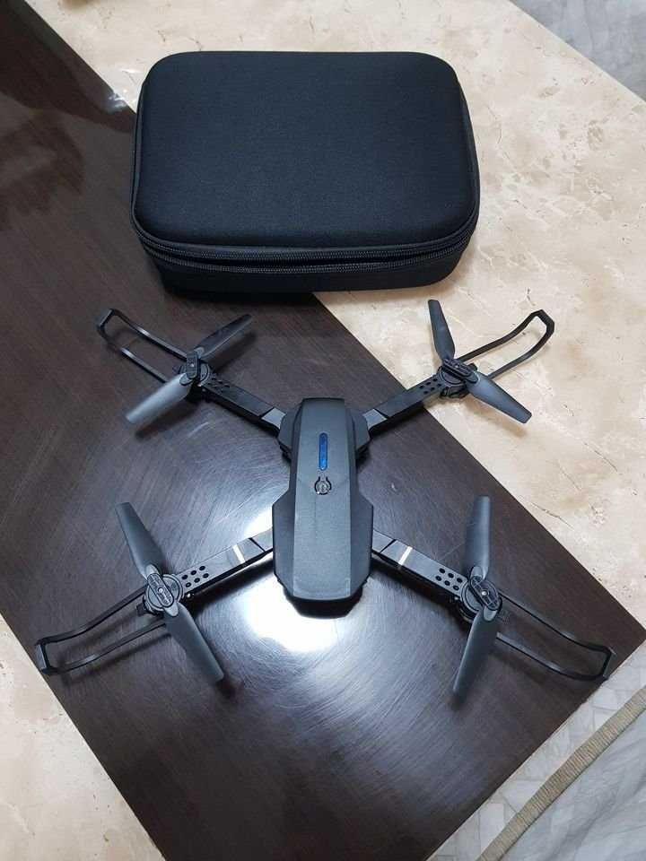 Drone E99 Pro 2023