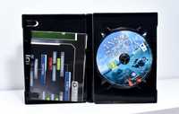 Gra PC # Anno 2070 Complete Edition PL