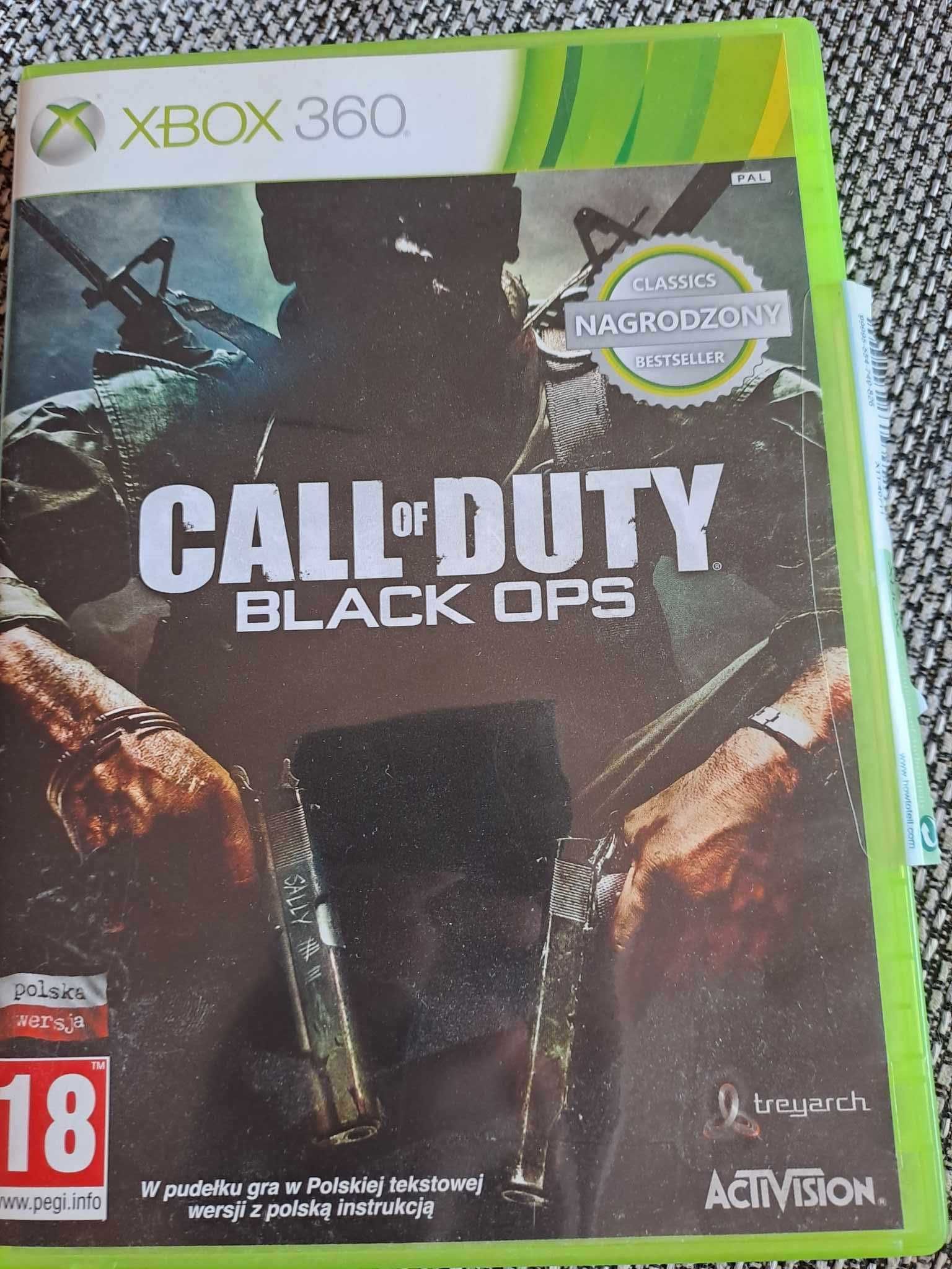 Gry XboX 360 Dla Dzieci Kinect