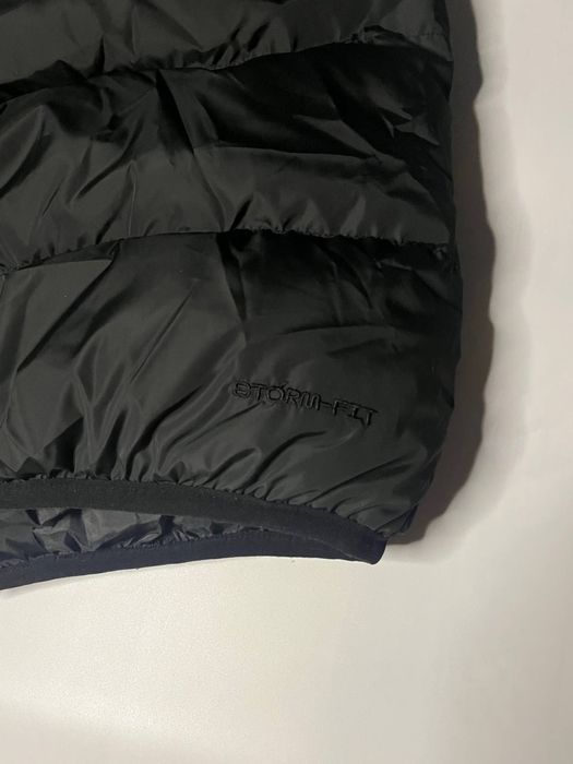 Жилетка Nike / Найк