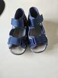 Buty Befado r.24