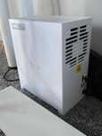 Qnap TS-233 prawie nowy (2 m-ce)