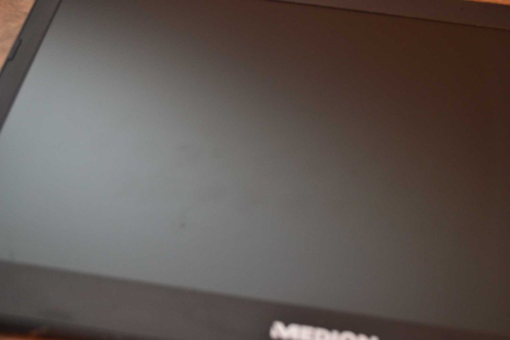 Matryca MEDION AKOYA Model MD 99080  14 cali