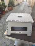 Restaurant Decor & Utility Items for Sale