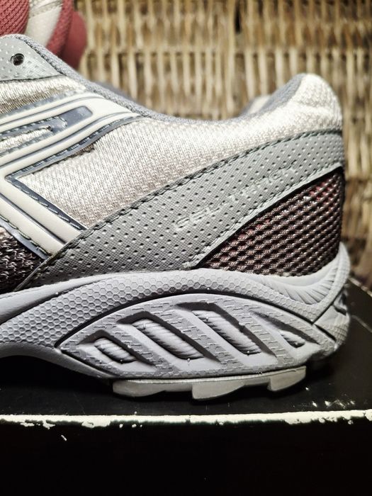 Красовки ASICS GEL-Track.US8,5