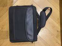 Torba na laptopa ilex