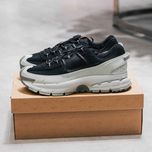 ОРИГІНАЛ‼️ Nike Zoom Vomero Roam FV2295-001 кроссовки мужские кросівки
