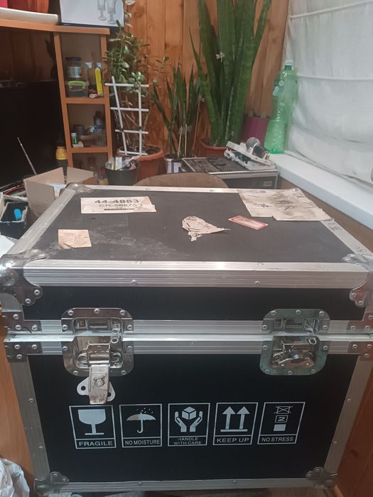 Продам Рек, Кейс,Ящик