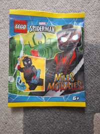 Lego Marvel Spide-Man - Miles Morales 682402