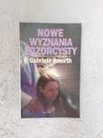 Książka Nowe wyznania egzorcysty Gabriele Amorth