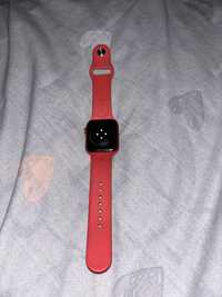 Apple Watch 6 44 mm