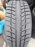 Opony bieżnikowane 215/55 R16 Promocja Wzór Michelin Alpin 3