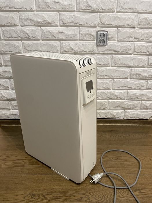 Grzejnik elektryczny GOODHOME HTXH20GT