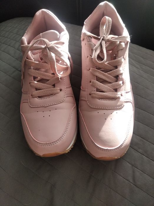 Adidasy Umbro everfal