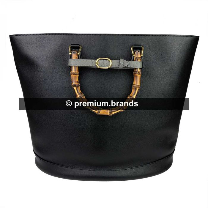 Torba Gucci Diana Large Tote Bag