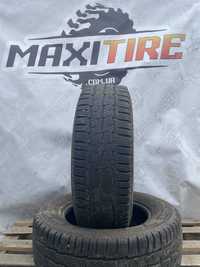 Michelin Agilis Alpin 225/65R16C 112/110r