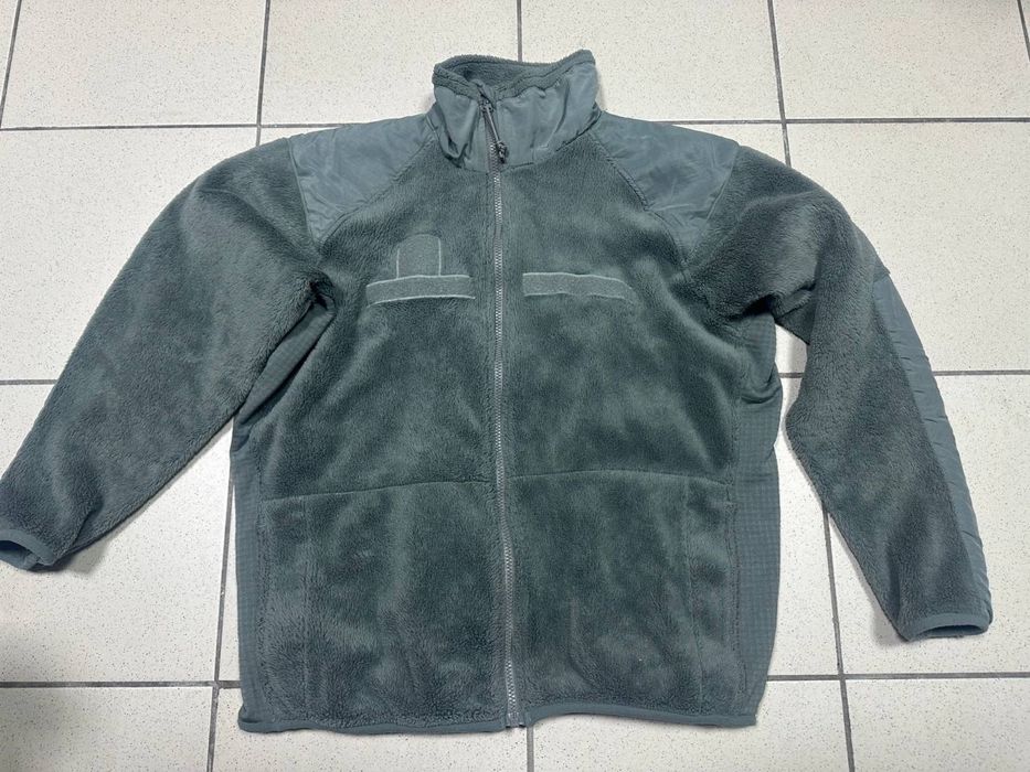 ECWCS Level 3 Фліска Армиї США 3099 як нові