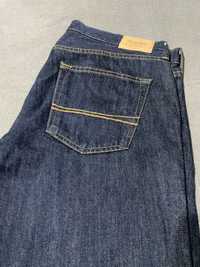 Abercrombie&Fitch мужские джинсы